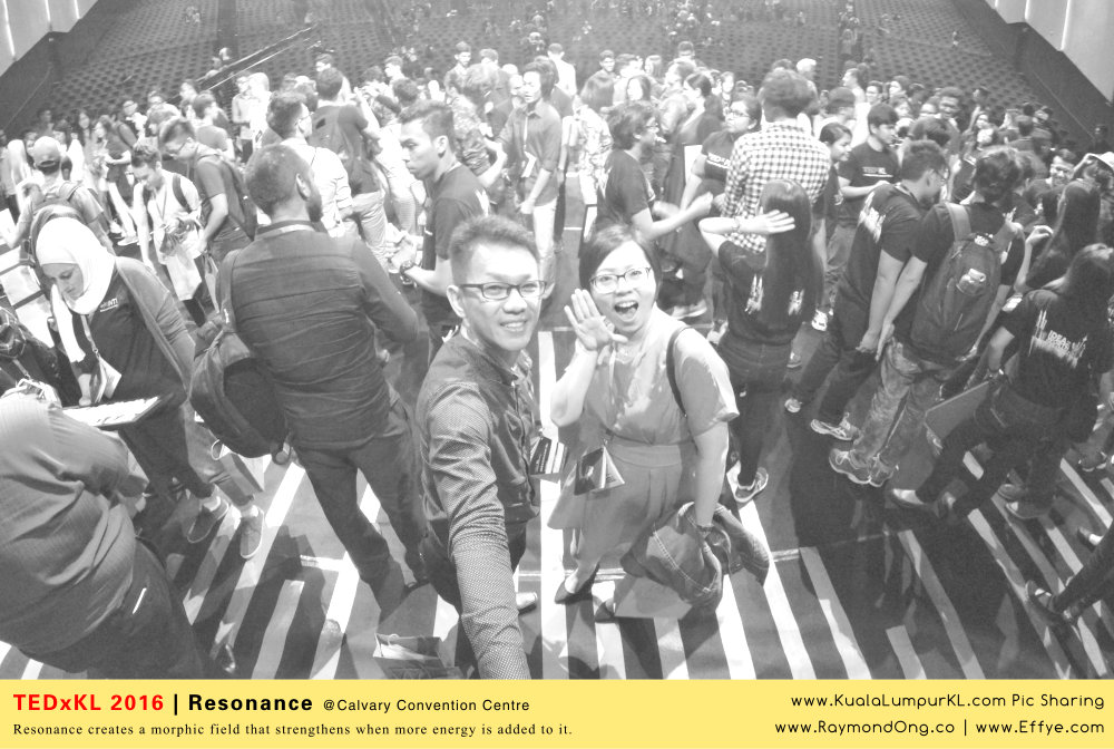 kuala-lumpur-tedxkl-2016-resonance-calvary-convention-centre-bukit-jalil-come-and-discover-more-thoughts-and-ideas-which-may-create-more-resonance-in-your-life-malaysia-raymond-effye-media-b17