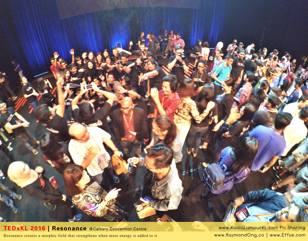 kuala-lumpur-tedxkl-2016-resonance-calvary-convention-centre-bukit-jalil-come-and-discover-more-thoughts-and-ideas-which-may-create-more-resonance-in-your-life-malaysia-raymond-effye-media-b18