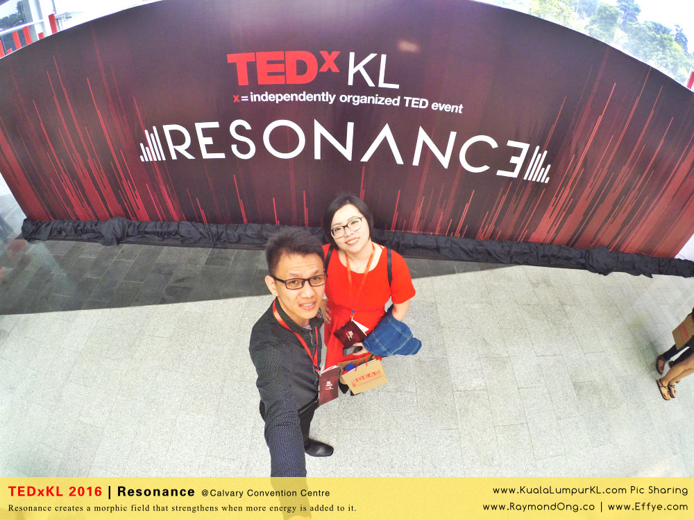 kuala-lumpur-tedxkl-2016-resonance-calvary-convention-centre-bukit-jalil-come-and-discover-more-thoughts-and-ideas-which-may-create-more-resonance-in-your-life-malaysia-raymond-effye-media-a07