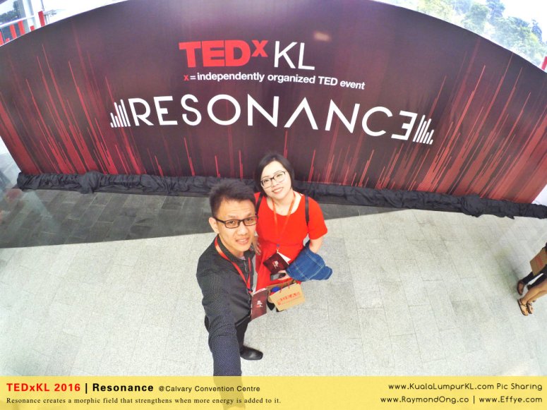 kuala-lumpur-tedxkl-2016-resonance-calvary-convention-centre-bukit-jalil-come-and-discover-more-thoughts-and-ideas-which-may-create-more-resonance-in-your-life-malaysia-raymond-effye-media-a07