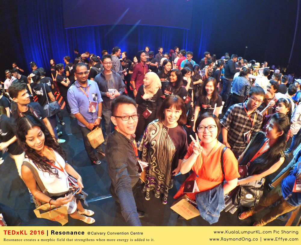 kuala-lumpur-tedxkl-2016-resonance-calvary-convention-centre-bukit-jalil-come-and-discover-more-thoughts-and-ideas-which-may-create-more-resonance-in-your-life-malaysia-raymond-effye-media-b19