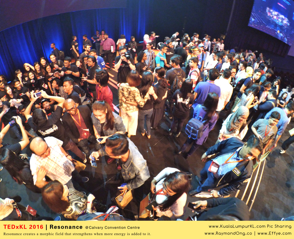 kuala-lumpur-tedxkl-2016-resonance-calvary-convention-centre-bukit-jalil-come-and-discover-more-thoughts-and-ideas-which-may-create-more-resonance-in-your-life-malaysia-raymond-effye-media-b21