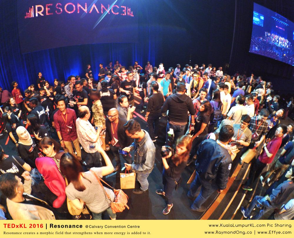 kuala-lumpur-tedxkl-2016-resonance-calvary-convention-centre-bukit-jalil-come-and-discover-more-thoughts-and-ideas-which-may-create-more-resonance-in-your-life-malaysia-raymond-effye-media-b22
