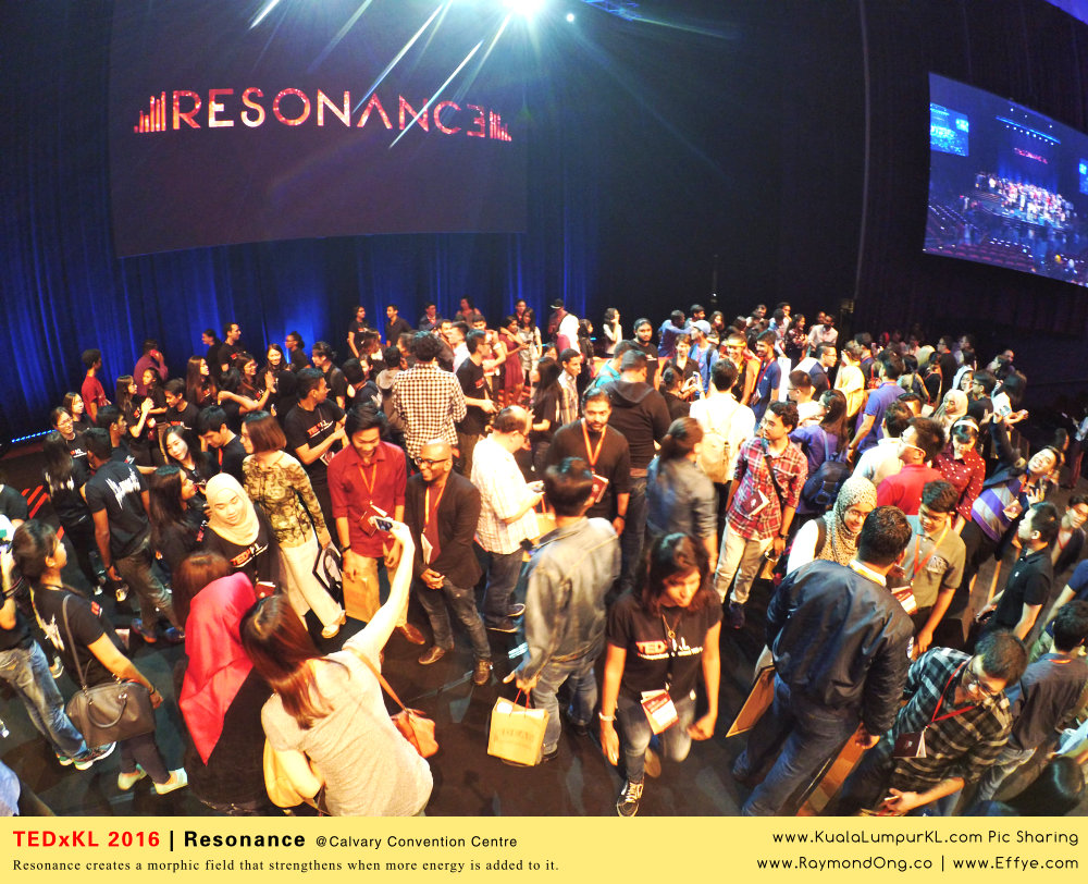 kuala-lumpur-tedxkl-2016-resonance-calvary-convention-centre-bukit-jalil-come-and-discover-more-thoughts-and-ideas-which-may-create-more-resonance-in-your-life-malaysia-raymond-effye-media-b23
