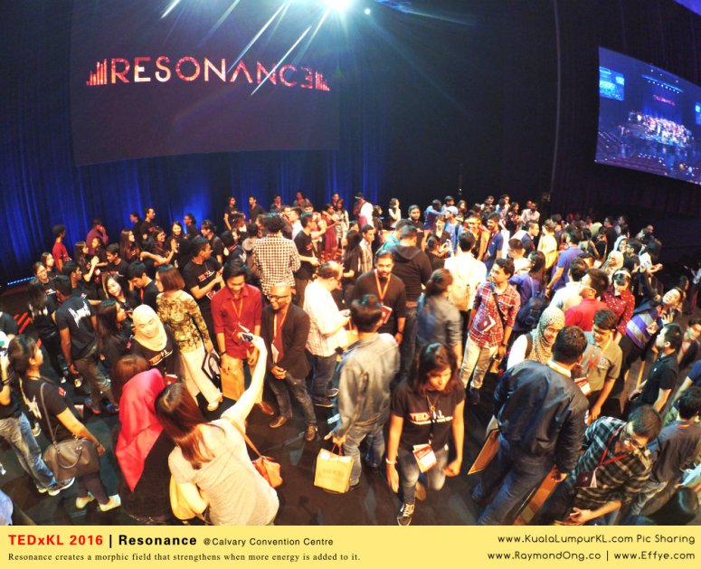 kuala-lumpur-tedxkl-2016-resonance-calvary-convention-centre-bukit-jalil-come-and-discover-more-thoughts-and-ideas-which-may-create-more-resonance-in-your-life-malaysia-raymond-effye-media-b23