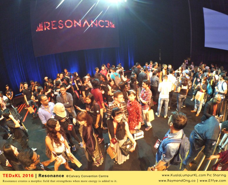 kuala-lumpur-tedxkl-2016-resonance-calvary-convention-centre-bukit-jalil-come-and-discover-more-thoughts-and-ideas-which-may-create-more-resonance-in-your-life-malaysia-raymond-effye-media-b24