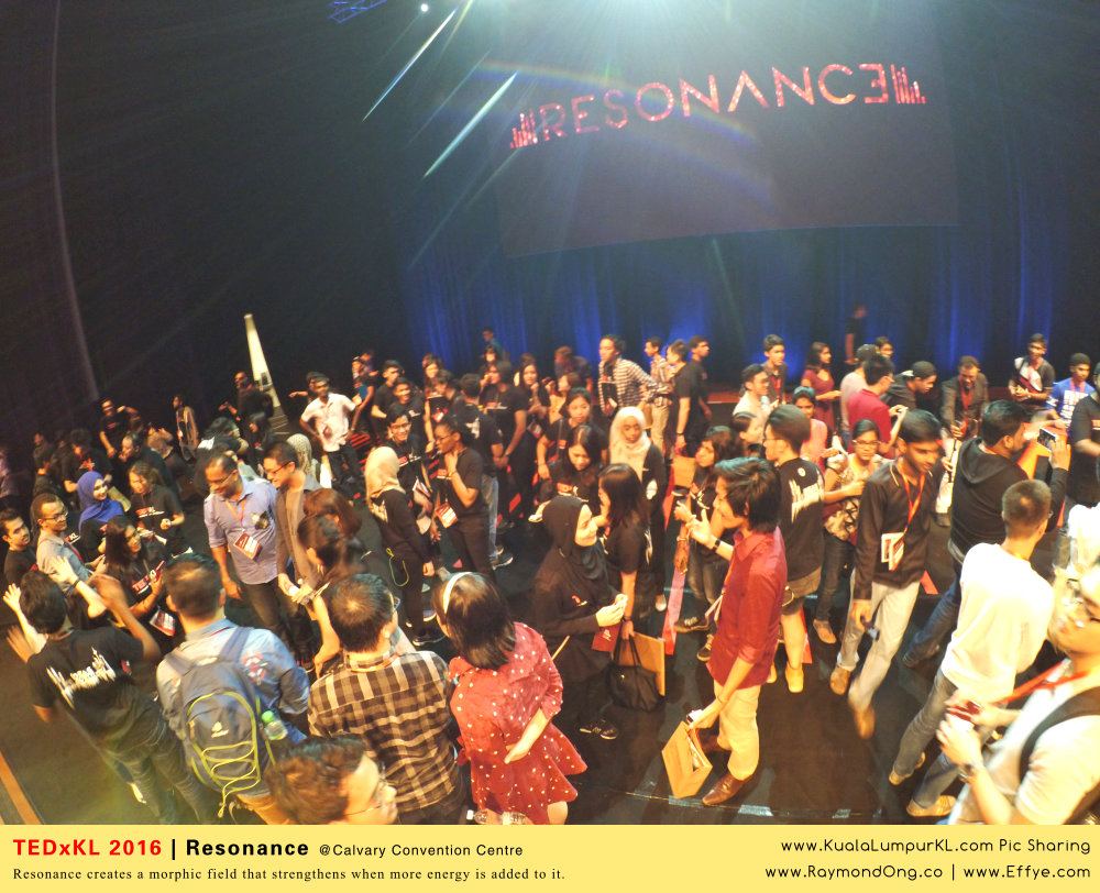 kuala-lumpur-tedxkl-2016-resonance-calvary-convention-centre-bukit-jalil-come-and-discover-more-thoughts-and-ideas-which-may-create-more-resonance-in-your-life-malaysia-raymond-effye-media-b25