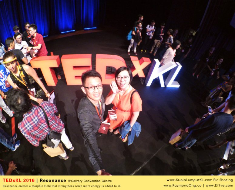 kuala-lumpur-tedxkl-2016-resonance-calvary-convention-centre-bukit-jalil-come-and-discover-more-thoughts-and-ideas-which-may-create-more-resonance-in-your-life-malaysia-raymond-effye-media-b26
