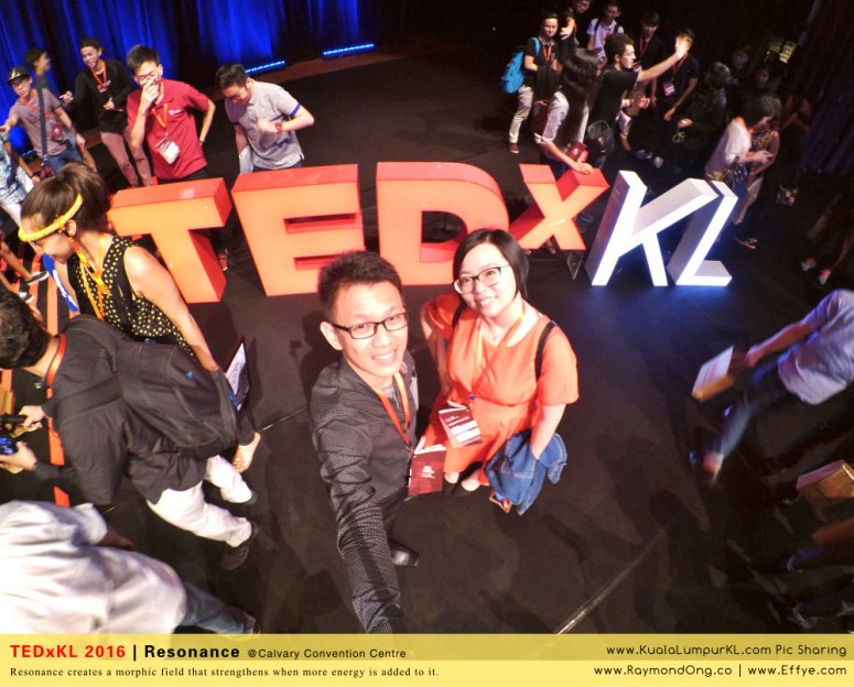 kuala-lumpur-tedxkl-2016-resonance-calvary-convention-centre-bukit-jalil-come-and-discover-more-thoughts-and-ideas-which-may-create-more-resonance-in-your-life-malaysia-raymond-effye-media-b27