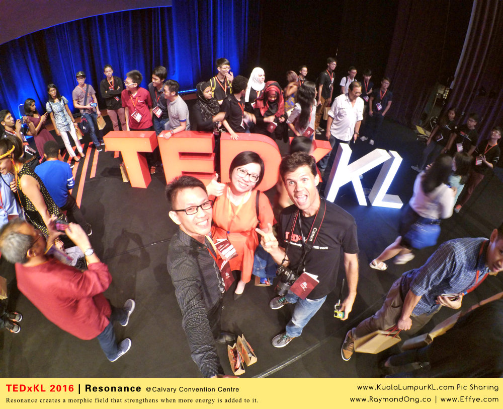 kuala-lumpur-tedxkl-2016-resonance-calvary-convention-centre-bukit-jalil-come-and-discover-more-thoughts-and-ideas-which-may-create-more-resonance-in-your-life-malaysia-raymond-effye-media-b28