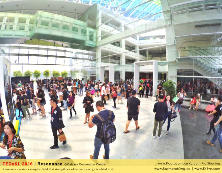 kuala-lumpur-tedxkl-2016-resonance-calvary-convention-centre-bukit-jalil-come-and-discover-more-thoughts-and-ideas-which-may-create-more-resonance-in-your-life-malaysia-raymond-effye-media-a08