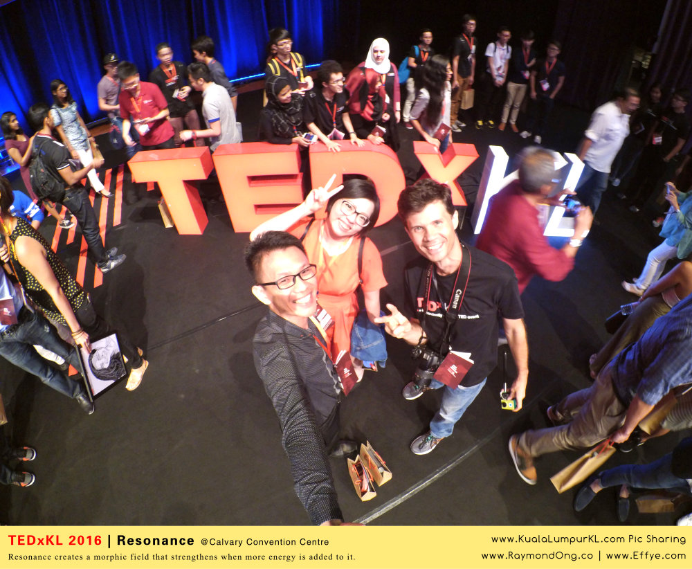 kuala-lumpur-tedxkl-2016-resonance-calvary-convention-centre-bukit-jalil-come-and-discover-more-thoughts-and-ideas-which-may-create-more-resonance-in-your-life-malaysia-raymond-effye-media-b29