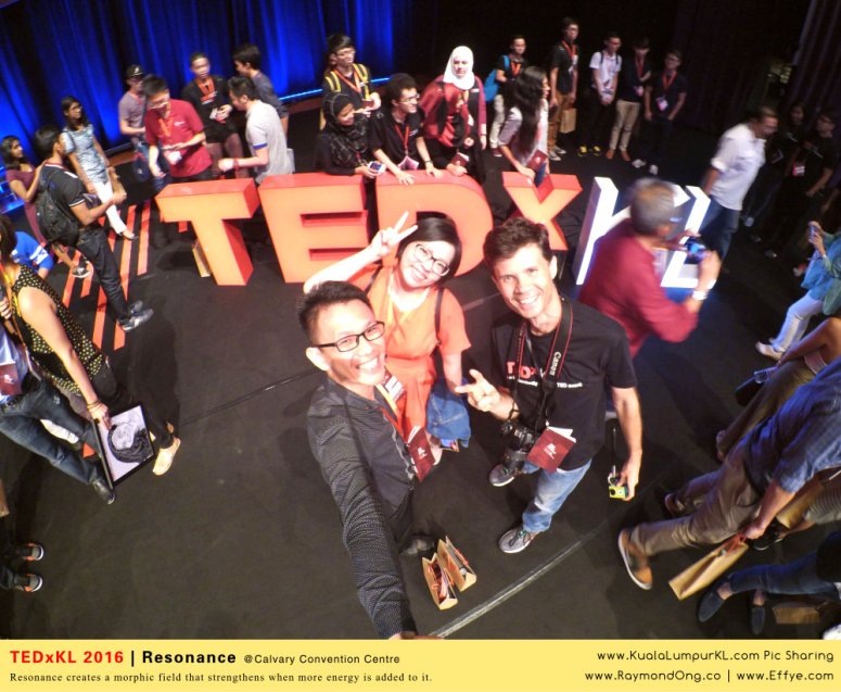 kuala-lumpur-tedxkl-2016-resonance-calvary-convention-centre-bukit-jalil-come-and-discover-more-thoughts-and-ideas-which-may-create-more-resonance-in-your-life-malaysia-raymond-effye-media-b29