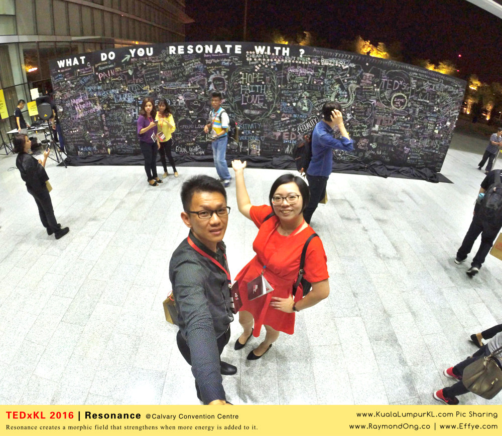 kuala-lumpur-tedxkl-2016-resonance-calvary-convention-centre-bukit-jalil-come-and-discover-more-thoughts-and-ideas-which-may-create-more-resonance-in-your-life-malaysia-raymond-effye-media-b30