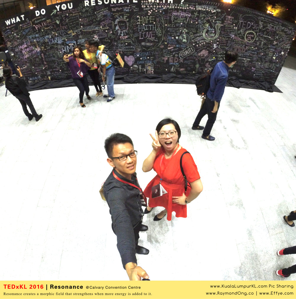 kuala-lumpur-tedxkl-2016-resonance-calvary-convention-centre-bukit-jalil-come-and-discover-more-thoughts-and-ideas-which-may-create-more-resonance-in-your-life-malaysia-raymond-effye-media-b31