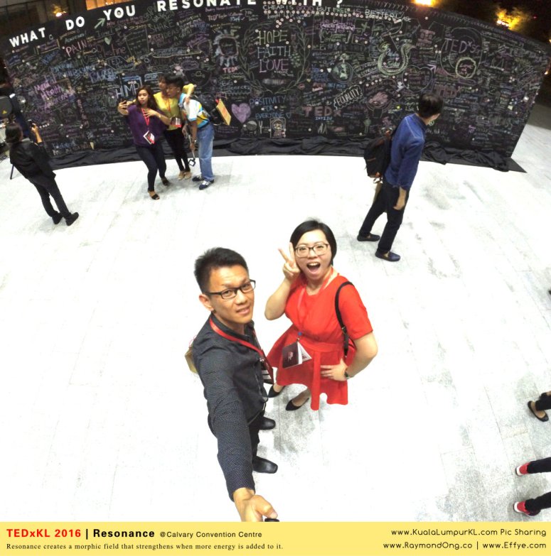 kuala-lumpur-tedxkl-2016-resonance-calvary-convention-centre-bukit-jalil-come-and-discover-more-thoughts-and-ideas-which-may-create-more-resonance-in-your-life-malaysia-raymond-effye-media-b31