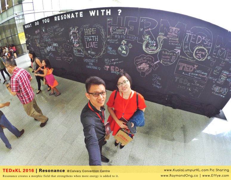 kuala-lumpur-tedxkl-2016-resonance-calvary-convention-centre-bukit-jalil-come-and-discover-more-thoughts-and-ideas-which-may-create-more-resonance-in-your-life-malaysia-raymond-effye-media-a09