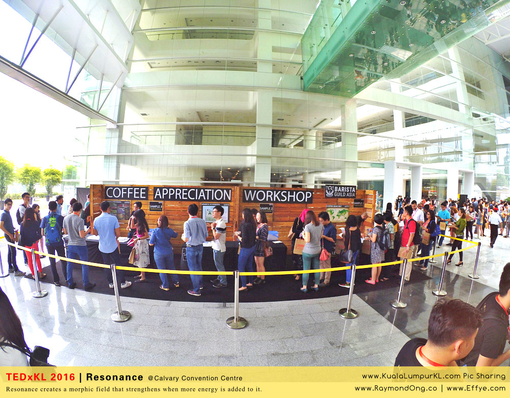kuala-lumpur-tedxkl-2016-resonance-calvary-convention-centre-bukit-jalil-come-and-discover-more-thoughts-and-ideas-which-may-create-more-resonance-in-your-life-malaysia-raymond-effye-media-a10