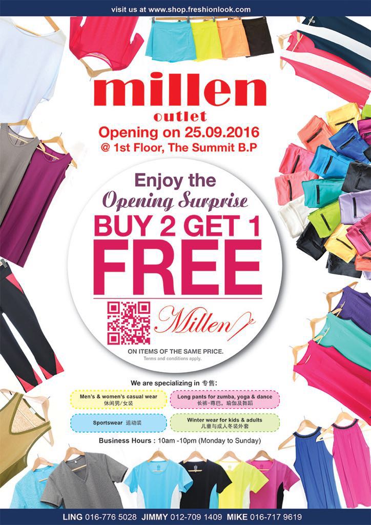 batu-pahat-fashion-boutique-promotion-millen-shop-summit-parade-%e5%b3%87%e6%a0%aa%e5%b7%b4%e8%be%96-%e4%bf%83%e9%94%80-%e6%b5%81%e8%a1%8c%e7%94%b7%e8%a3%85-%e5%a5%b3%e8%a3%85-%e8%bf%90%e5%8a%a8