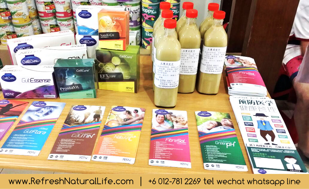 batu-pahat-organic-products-members-day-big-sales-buy-ong-free-one-refresh-natural-%e5%b3%87%e6%a0%aa%e5%b7%b4%e8%be%96%e6%9c%89%e6%9c%ba%e4%ba%a7%e5%93%81%e4%bc%9a%e5%91%98%e6%97%a5-%e9%ab%98