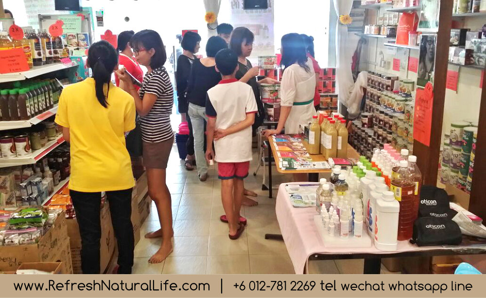 batu-pahat-organic-products-members-day-big-sales-buy-ong-free-one-refresh-natural-%e5%b3%87%e6%a0%aa%e5%b7%b4%e8%be%96%e6%9c%89%e6%9c%ba%e4%ba%a7%e5%93%81%e4%bc%9a%e5%91%98%e6%97%a5-%e9%ab%98