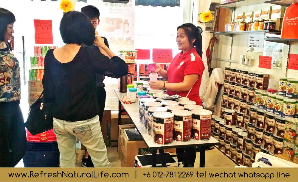 batu-pahat-organic-products-members-day-big-sales-buy-ong-free-one-refresh-natural-%e5%b3%87%e6%a0%aa%e5%b7%b4%e8%be%96%e6%9c%89%e6%9c%ba%e4%ba%a7%e5%93%81%e4%bc%9a%e5%91%98%e6%97%a5-%e9%ab%98