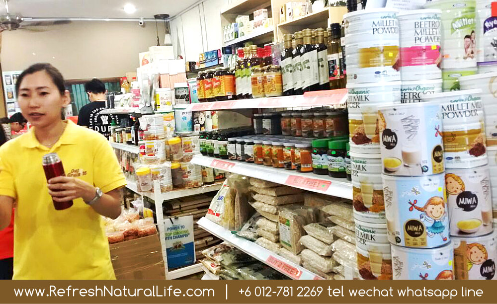 batu-pahat-organic-products-members-day-big-sales-buy-ong-free-one-refresh-natural-%e5%b3%87%e6%a0%aa%e5%b7%b4%e8%be%96%e6%9c%89%e6%9c%ba%e4%ba%a7%e5%93%81%e4%bc%9a%e5%91%98%e6%97%a5-%e9%ab%98