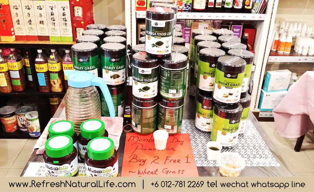 batu-pahat-organic-products-members-day-big-sales-buy-ong-free-one-refresh-natural-%e5%b3%87%e6%a0%aa%e5%b7%b4%e8%be%96%e6%9c%89%e6%9c%ba%e4%ba%a7%e5%93%81%e4%bc%9a%e5%91%98%e6%97%a5-%e9%ab%98