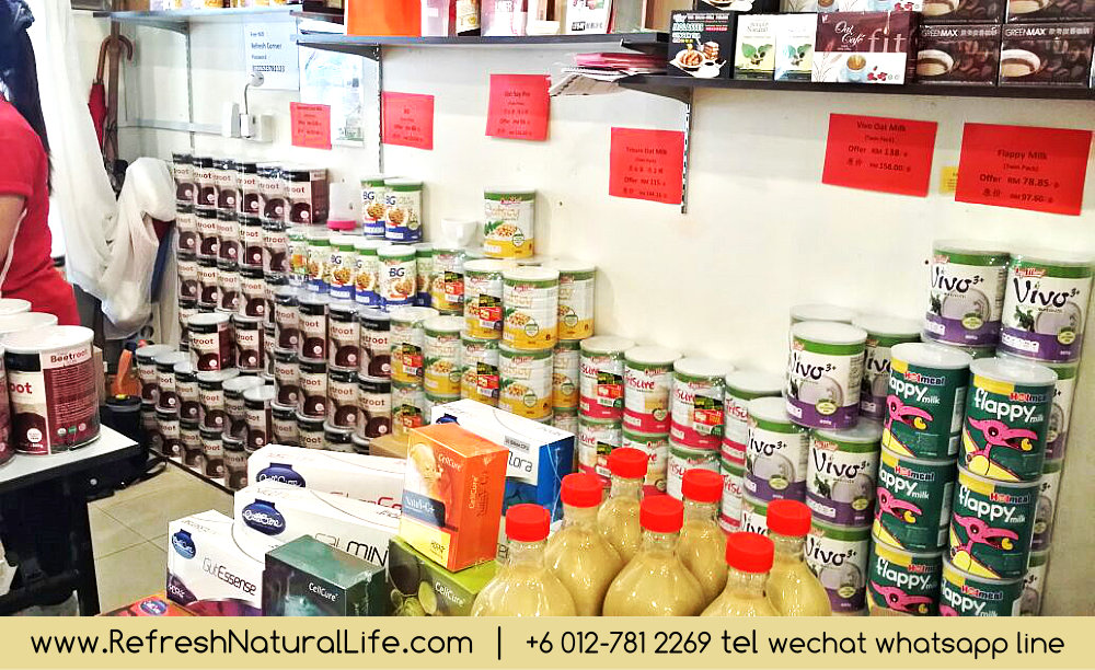 batu-pahat-organic-products-members-day-big-sales-buy-ong-free-one-refresh-natural-%e5%b3%87%e6%a0%aa%e5%b7%b4%e8%be%96%e6%9c%89%e6%9c%ba%e4%ba%a7%e5%93%81%e4%bc%9a%e5%91%98%e6%97%a5-%e9%ab%98