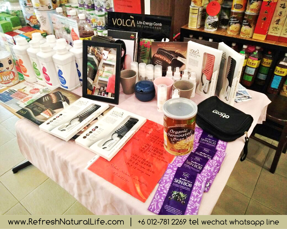 batu-pahat-organic-products-members-day-big-sales-buy-ong-free-one-refresh-natural-%e5%b3%87%e6%a0%aa%e5%b7%b4%e8%be%96%e6%9c%89%e6%9c%ba%e4%ba%a7%e5%93%81%e4%bc%9a%e5%91%98%e6%97%a5-%e9%ab%98