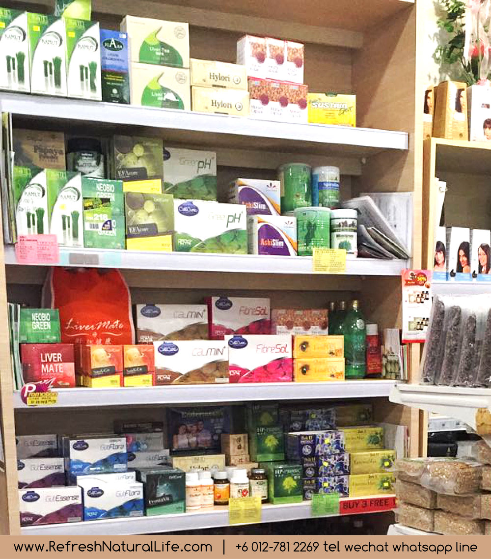 batu-pahat-organic-products-members-day-big-sales-buy-ong-free-one-refresh-natural-%e5%b3%87%e6%a0%aa%e5%b7%b4%e8%be%96%e6%9c%89%e6%9c%ba%e4%ba%a7%e5%93%81%e4%bc%9a%e5%91%98%e6%97%a5-%e9%ab%98