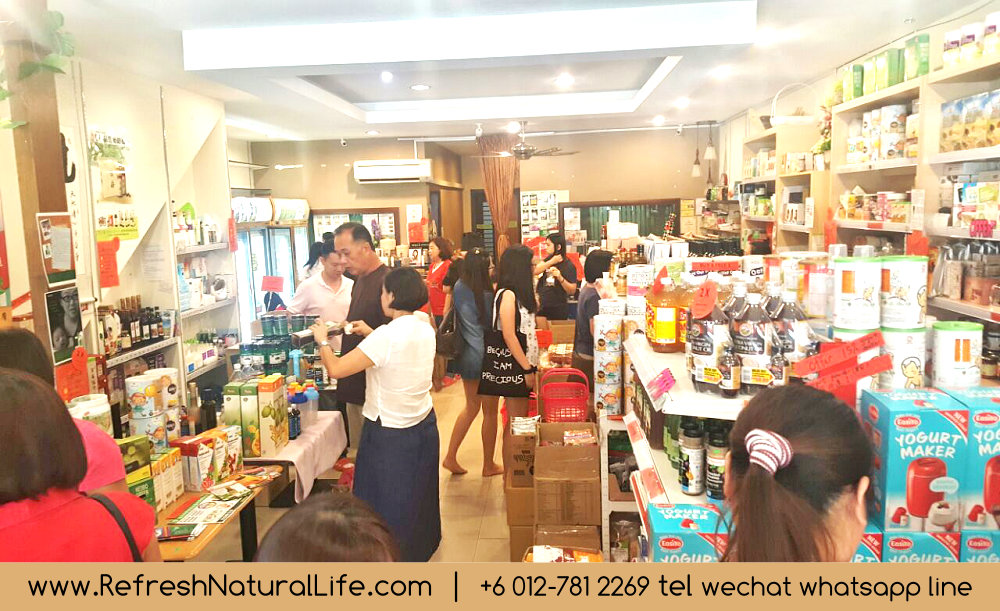 batu-pahat-organic-products-members-day-big-sales-buy-ong-free-one-refresh-natural-%e5%b3%87%e6%a0%aa%e5%b7%b4%e8%be%96%e6%9c%89%e6%9c%ba%e4%ba%a7%e5%93%81%e4%bc%9a%e5%91%98%e6%97%a5-%e9%ab%98