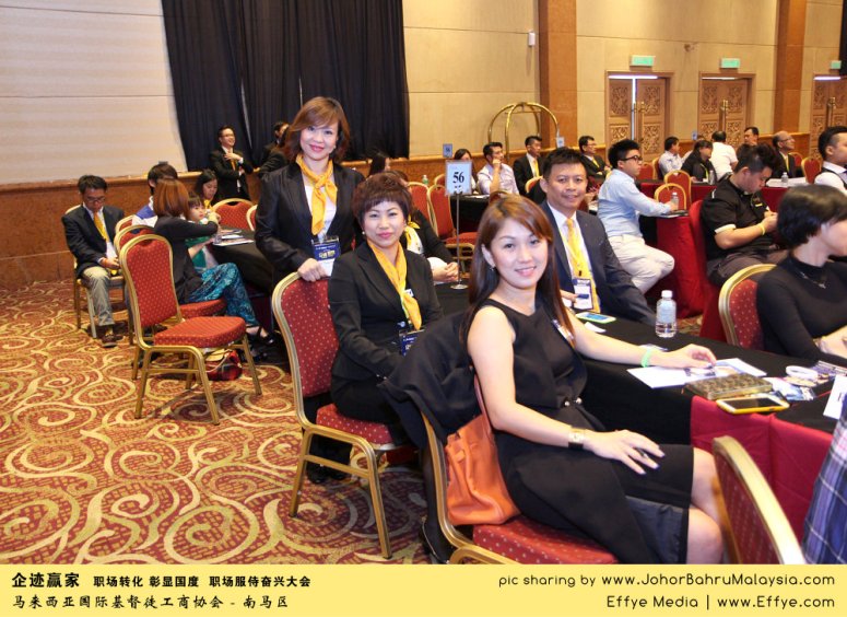 企迹赢家 职场转化 彰显国度 职场服侍奋兴大会 CBMC Malaysia Christian Business and Marketplace Cennection 马来西亚国际基督徒工商协会 Speaker at Johor Bahru Malaysia B16