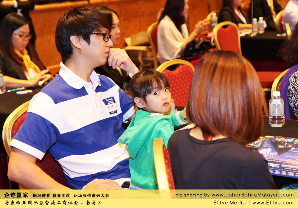 企迹赢家 职场转化 彰显国度 职场服侍奋兴大会 CBMC Malaysia Christian Business and Marketplace Cennection 马来西亚国际基督徒工商协会 Speaker at Johor Bahru Malaysia B20