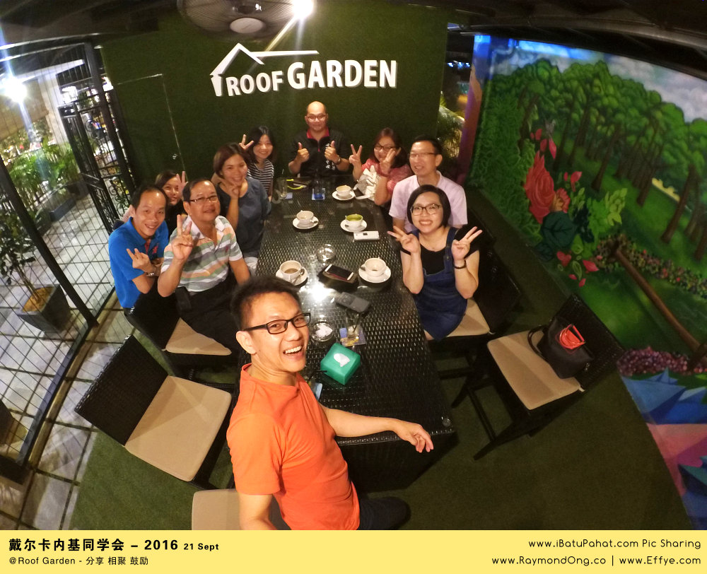 %e9%a9%ac%e6%9d%a5%e8%a5%bf%e4%ba%9a-%e6%9f%94%e4%bd%9b-%e5%b3%87%e6%a0%aa%e5%b7%b4%e8%be%96-%e6%88%b4%e5%b0%94%e5%8d%a1%e5%86%85%e5%9f%ba-%e5%90%8c%e5%ad%a6%e4%bc%9a%e8%81%9a%e4%bc%9a-%e6%a5%bc