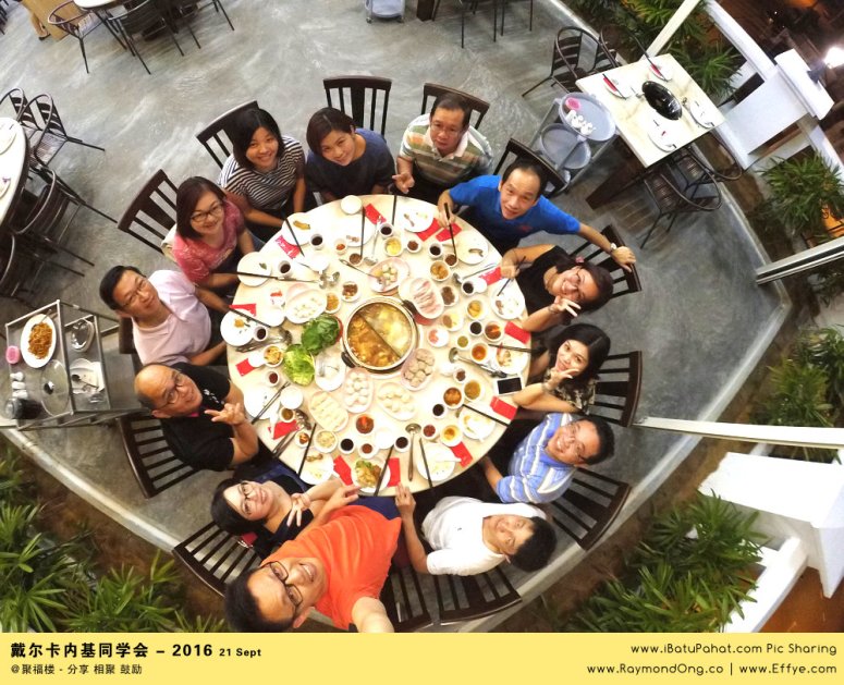 %e9%a9%ac%e6%9d%a5%e8%a5%bf%e4%ba%9a-%e6%9f%94%e4%bd%9b-%e5%b3%87%e6%a0%aa%e5%b7%b4%e8%be%96-%e6%88%b4%e5%b0%94%e5%8d%a1%e5%86%85%e5%9f%ba-%e5%90%8c%e5%ad%a6%e4%bc%9a%e8%81%9a%e4%bc%9a-%e8%81%9a