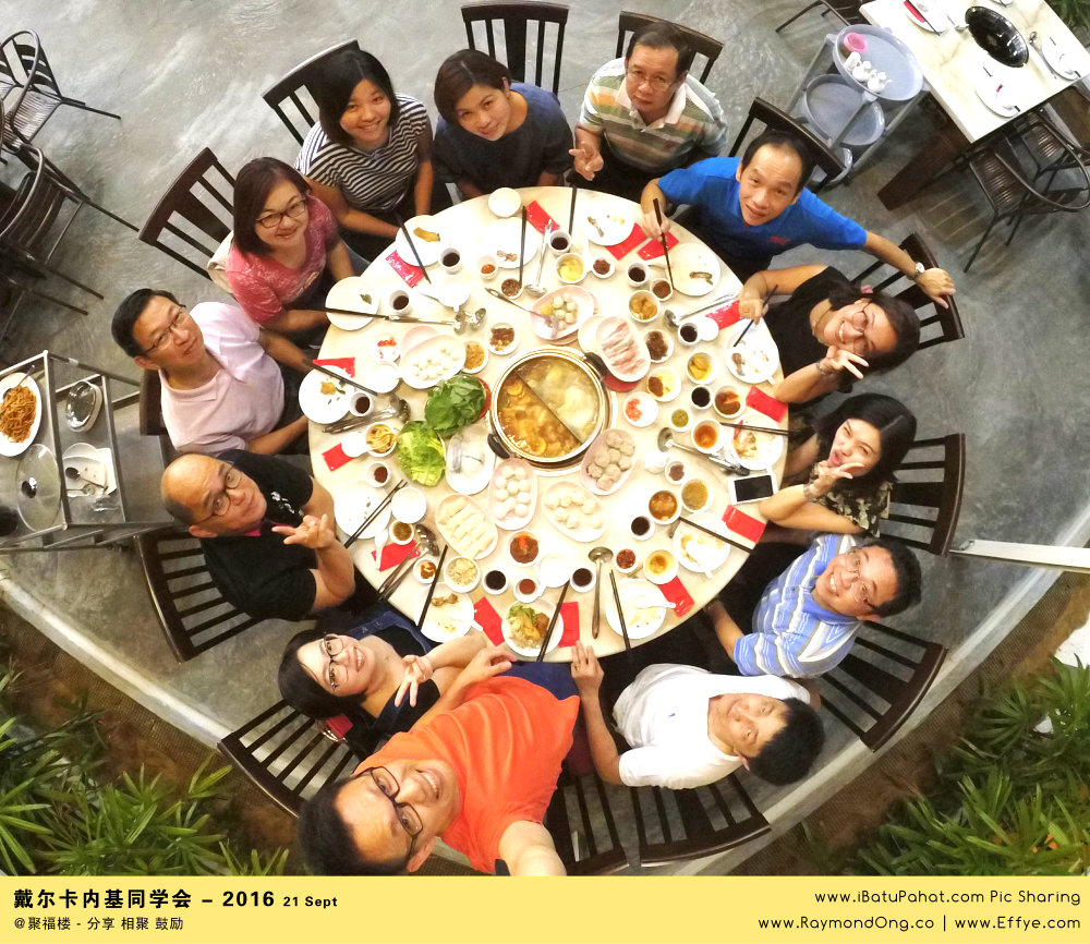 %e9%a9%ac%e6%9d%a5%e8%a5%bf%e4%ba%9a-%e6%9f%94%e4%bd%9b-%e5%b3%87%e6%a0%aa%e5%b7%b4%e8%be%96-%e6%88%b4%e5%b0%94%e5%8d%a1%e5%86%85%e5%9f%ba-%e5%90%8c%e5%ad%a6%e4%bc%9a%e8%81%9a%e4%bc%9a-%e8%81%9a