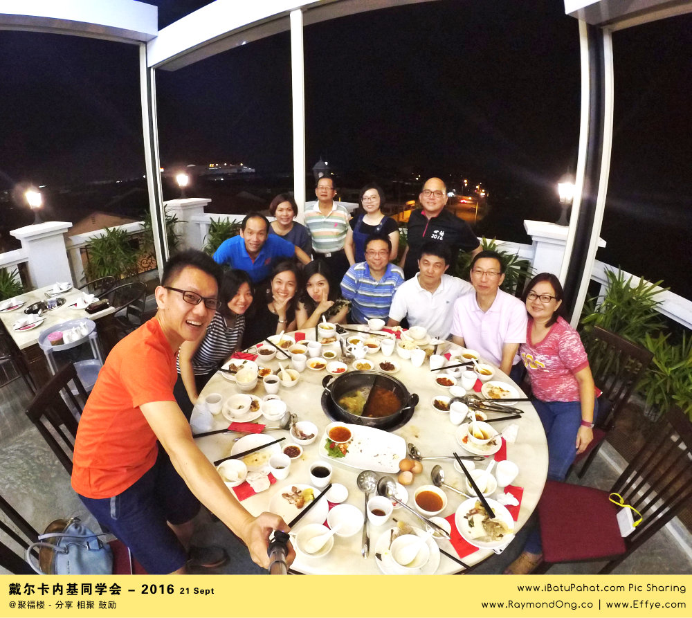 %e9%a9%ac%e6%9d%a5%e8%a5%bf%e4%ba%9a-%e6%9f%94%e4%bd%9b-%e5%b3%87%e6%a0%aa%e5%b7%b4%e8%be%96-%e6%88%b4%e5%b0%94%e5%8d%a1%e5%86%85%e5%9f%ba-%e5%90%8c%e5%ad%a6%e4%bc%9a%e8%81%9a%e4%bc%9a-%e8%81%9a