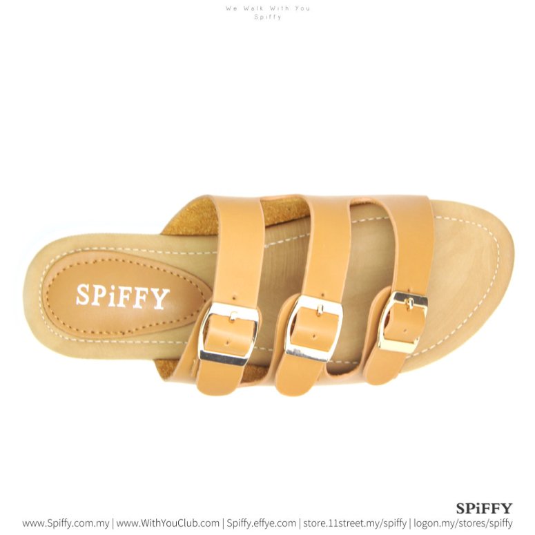 fashion-malaysia-kuala-lumpur-sandal-shoes-spiffy-brand-ct3011085-coffee-colour-shoe-ladies-lady-leather-high-heels-shoes-comfort-wedges-sandal-%e9%9e%8b%e5%ad%90-shoes-online-shopping-04
