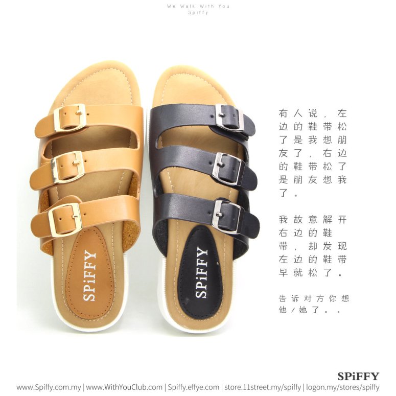 fashion-malaysia-kuala-lumpur-sandal-shoes-spiffy-brand-ct3011085-mix-colour-shoe-ladies-lady-leather-high-heels-shoes-comfort-wedges-sandal-%e9%9e%8b%e5%ad%90-shoes-online-shopping-04
