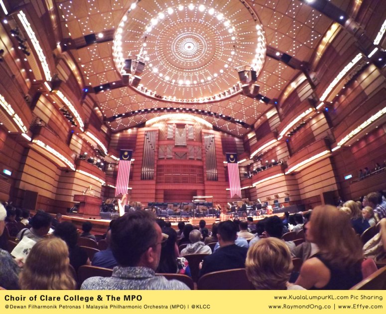 malaysia-kuala-lumpur-choir-of-clare-college-cambridge-and-the-mpo-malaysia-philharmonic-orchestra-conductor-graham-ross-%e9%a9%ac%e6%9d%a5%e8%a5%bf%e4%ba%9a%e5%90%89%e9%9a%86%e5%9d%a1%e5%8f%8c