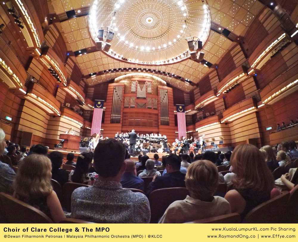 malaysia-kuala-lumpur-choir-of-clare-college-cambridge-and-the-mpo-malaysia-philharmonic-orchestra-conductor-graham-ross-%e9%a9%ac%e6%9d%a5%e8%a5%bf%e4%ba%9a%e5%90%89%e9%9a%86%e5%9d%a1%e5%8f%8c