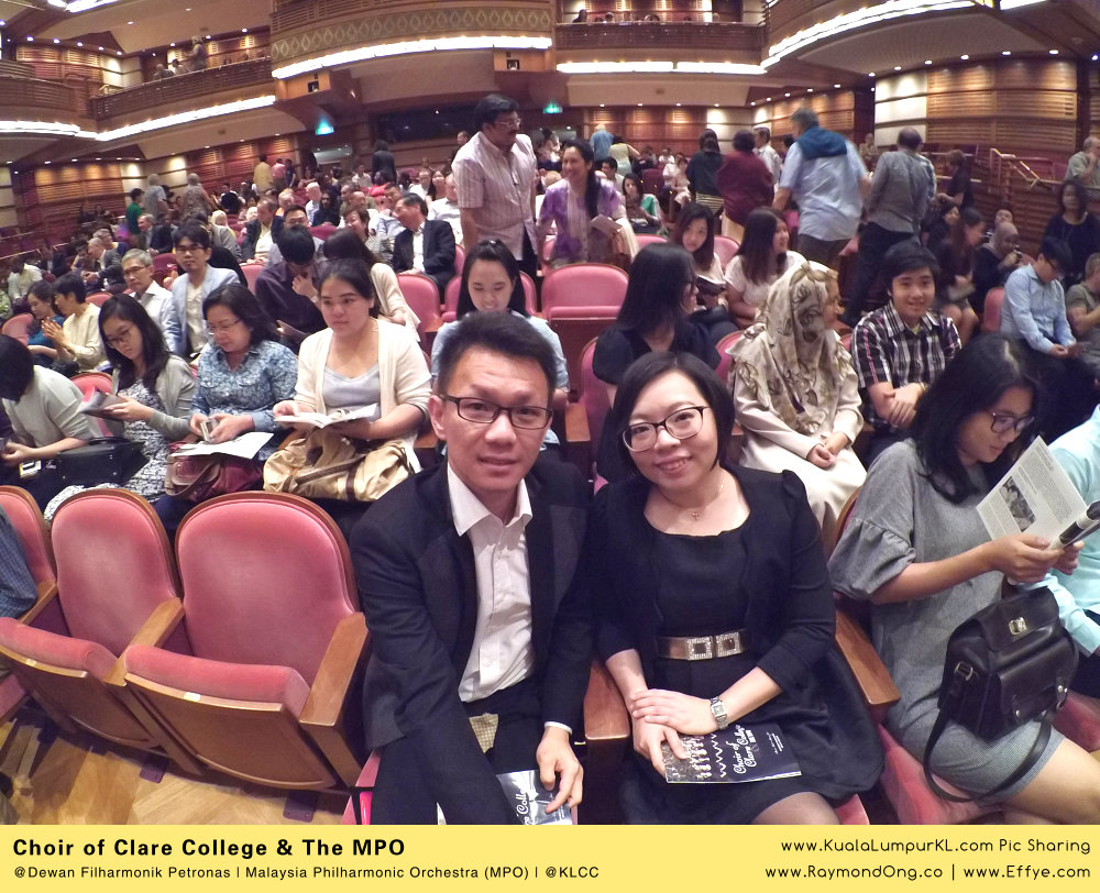 malaysia-kuala-lumpur-choir-of-clare-college-cambridge-and-the-mpo-malaysia-philharmonic-orchestra-conductor-graham-ross-%e9%a9%ac%e6%9d%a5%e8%a5%bf%e4%ba%9a%e5%90%89%e9%9a%86%e5%9d%a1%e5%8f%8c