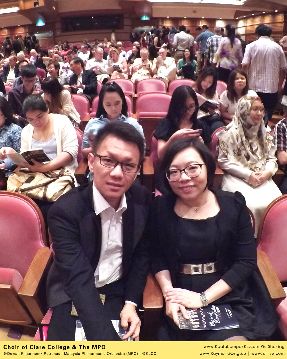 malaysia-kuala-lumpur-choir-of-clare-college-cambridge-and-the-mpo-malaysia-philharmonic-orchestra-conductor-graham-ross-%e9%a9%ac%e6%9d%a5%e8%a5%bf%e4%ba%9a%e5%90%89%e9%9a%86%e5%9d%a1%e5%8f%8c