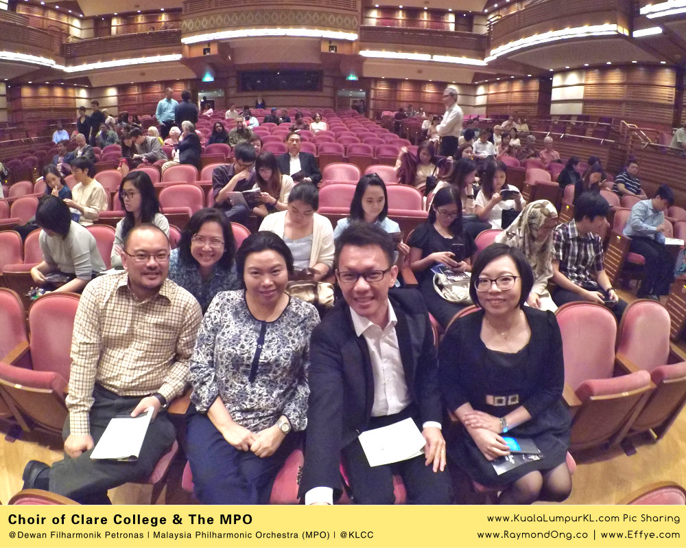 malaysia-kuala-lumpur-choir-of-clare-college-cambridge-and-the-mpo-malaysia-philharmonic-orchestra-conductor-graham-ross-%e9%a9%ac%e6%9d%a5%e8%a5%bf%e4%ba%9a%e5%90%89%e9%9a%86%e5%9d%a1%e5%8f%8c