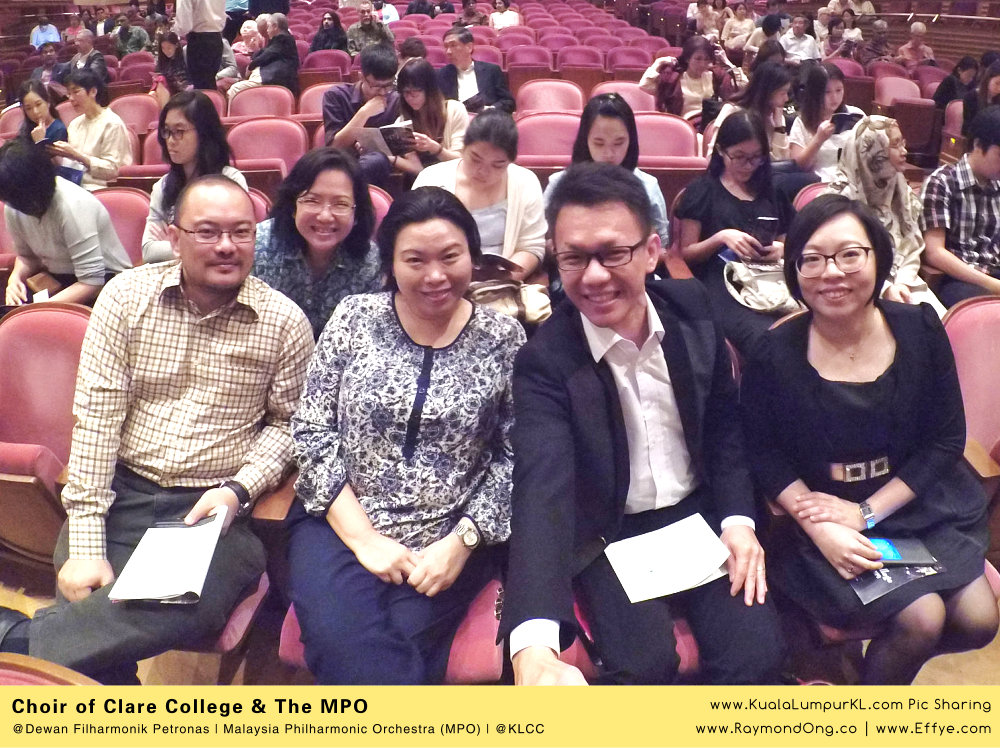 malaysia-kuala-lumpur-choir-of-clare-college-cambridge-and-the-mpo-malaysia-philharmonic-orchestra-conductor-graham-ross-%e9%a9%ac%e6%9d%a5%e8%a5%bf%e4%ba%9a%e5%90%89%e9%9a%86%e5%9d%a1%e5%8f%8c