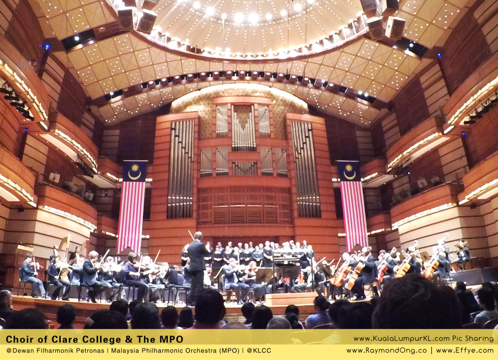 malaysia-kuala-lumpur-choir-of-clare-college-cambridge-and-the-mpo-malaysia-philharmonic-orchestra-conductor-graham-ross-%e9%a9%ac%e6%9d%a5%e8%a5%bf%e4%ba%9a%e5%90%89%e9%9a%86%e5%9d%a1%e5%8f%8c