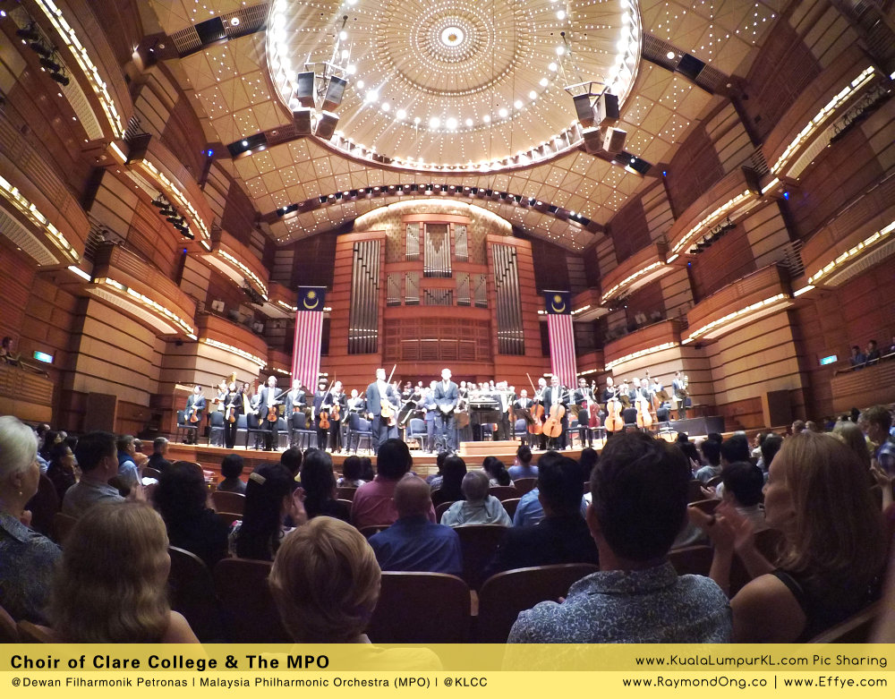 malaysia-kuala-lumpur-choir-of-clare-college-cambridge-and-the-mpo-malaysia-philharmonic-orchestra-conductor-graham-ross-%e9%a9%ac%e6%9d%a5%e8%a5%bf%e4%ba%9a%e5%90%89%e9%9a%86%e5%9d%a1%e5%8f%8c