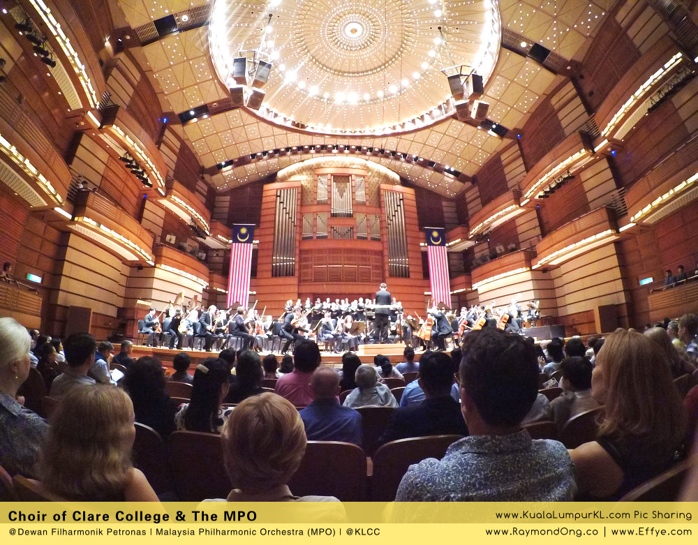 malaysia-kuala-lumpur-choir-of-clare-college-cambridge-and-the-mpo-malaysia-philharmonic-orchestra-conductor-graham-ross-%e9%a9%ac%e6%9d%a5%e8%a5%bf%e4%ba%9a%e5%90%89%e9%9a%86%e5%9d%a1%e5%8f%8c