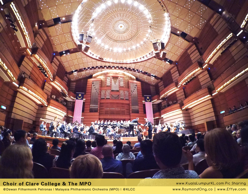 malaysia-kuala-lumpur-choir-of-clare-college-cambridge-and-the-mpo-malaysia-philharmonic-orchestra-conductor-graham-ross-%e9%a9%ac%e6%9d%a5%e8%a5%bf%e4%ba%9a%e5%90%89%e9%9a%86%e5%9d%a1%e5%8f%8c